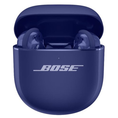 Bose QuietComfort Ultra Ecouteurs (GEN. 2) Violette de minuit