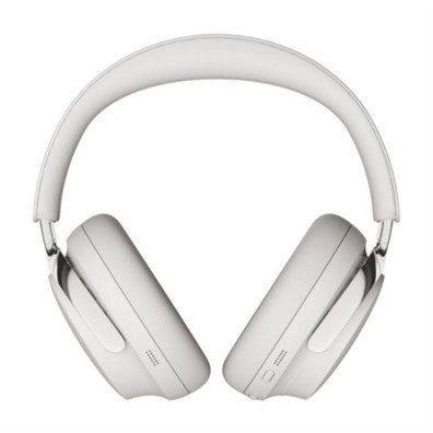 Bose QuietComfort Ultra Casques (GEN. 2) Blanc