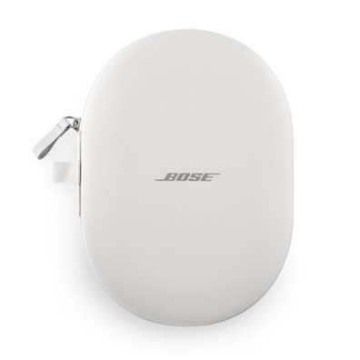 Bose QuietComfort Ultra Casques (GEN. 2) Blanc