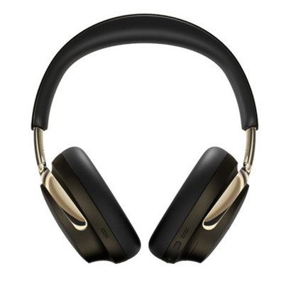Bose QuietComfort Ultra Casques (GEN. 2) Or du désert