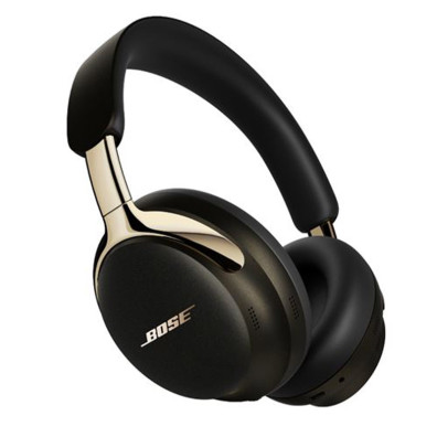Bose QuietComfort Ultra Casques (GEN. 2) Or du désert