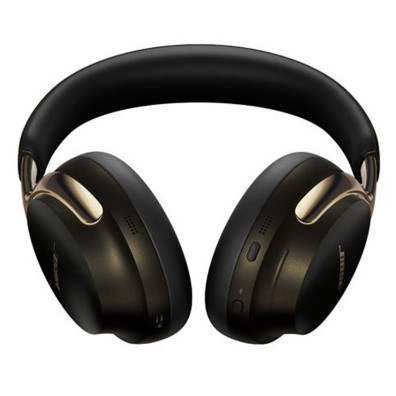 Bose QuietComfort Ultra Casques (GEN. 2) Or du désert