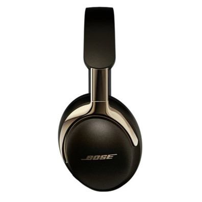 Bose QuietComfort Ultra Casques (GEN. 2) Or du désert