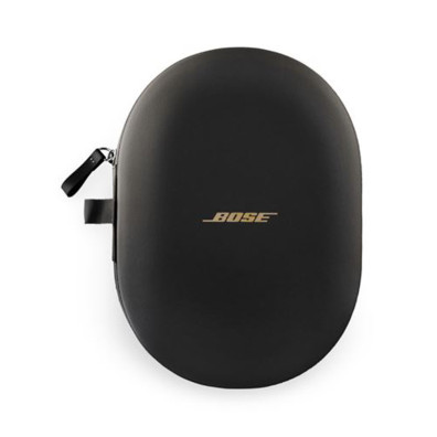 Bose QuietComfort Ultra Casques (GEN. 2) Or du désert
