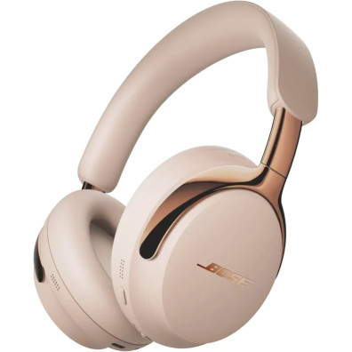 Bose QuietComfort Ultra Casques (GEN. 2) Sable de bois