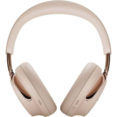 Bose QuietComfort Ultra Casques (GEN. 2) Sable de bois