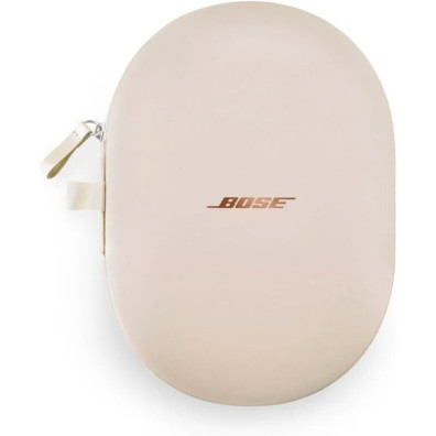 Bose QuietComfort Ultra Casques (GEN. 2) Sable de bois