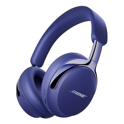 Bose QuietComfort Ultra Casques (GEN. 2) Violette de minuit