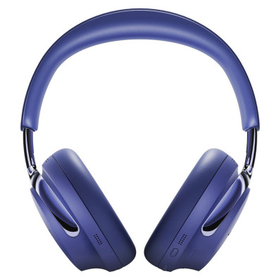 Bose QuietComfort Ultra Casques (GEN. 2) Violette de minuit
