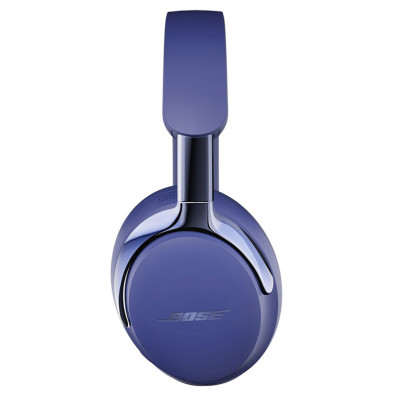 Bose QuietComfort Ultra Casques (GEN. 2) Violette de minuit