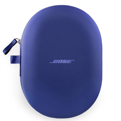 Bose QuietComfort Ultra Casques (GEN. 2) Violette de minuit