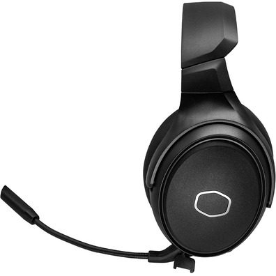 Auriculares Cooler Master MH-670