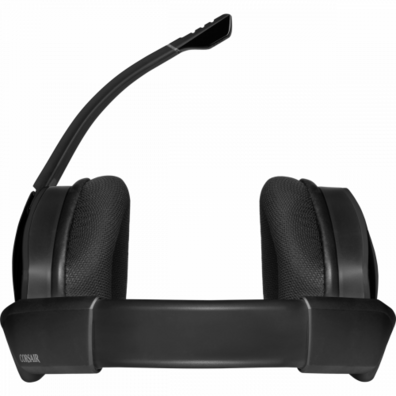 Auriculares Corsair Void Elite Surround Negro