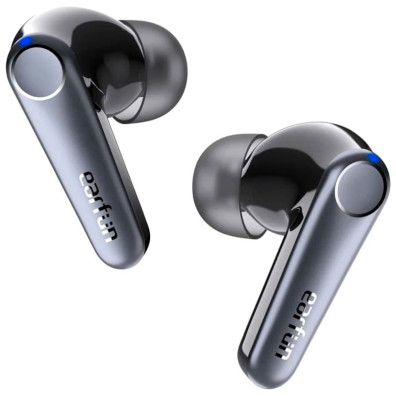 Air Pro 3 ANC (charge sans fil) Noir