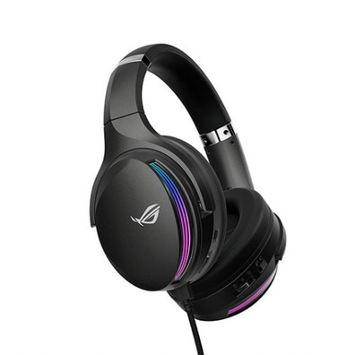 Auriculares Gaming Asus ROG Fusion II 500