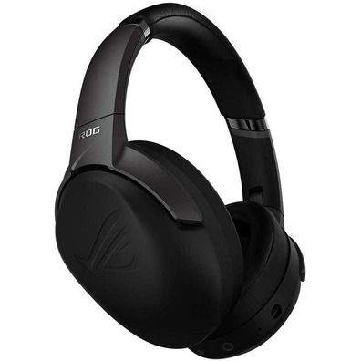 Casque de Jeu ASUS Rog Strix Aller 2.4 Ghz