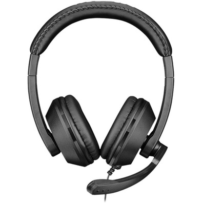 Auriculares Gaming Nitho NX100