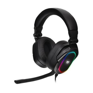 Auriculares Gaming Thermaltake Argent H5 RGB