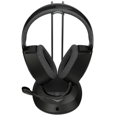 Klipsch kg300 Casque sans fil