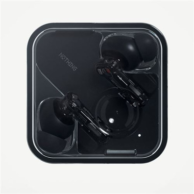 AURICULARES MICRO RIEN DE NOIR