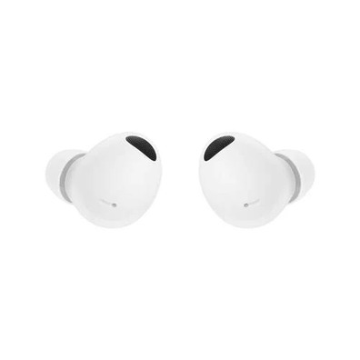 Auriculares Micro Samsung Galaxy Buds 2 Pro White