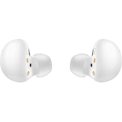 Auriculares Micro Samsung Galaxy Buds 2 Blanc