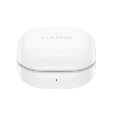 Auriculares Micro Samsung Galaxy Buds 2 Blanc