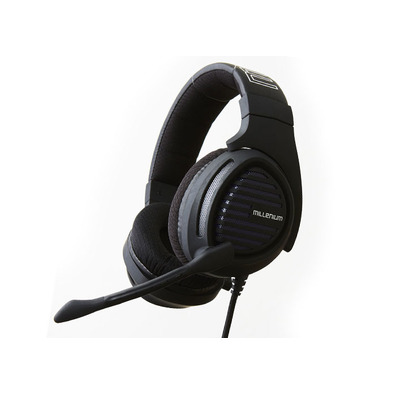 Casque Millenium MH2