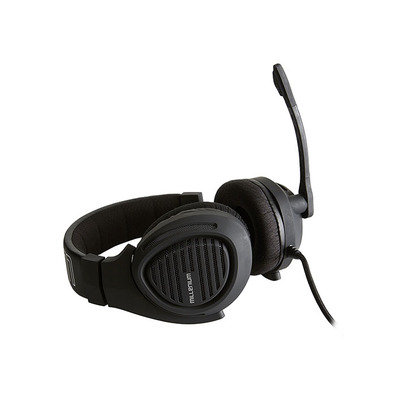 Casque Millenium MH2