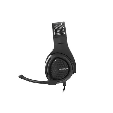 Casque Millenium MH2