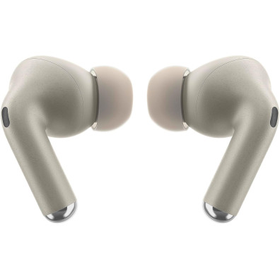 Motorola Moto Buds+ Gris Inhalambricos TWS