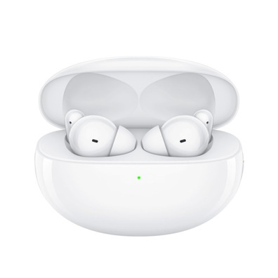 Auriculares Oppo Enco Free 2 W52 Blancos
