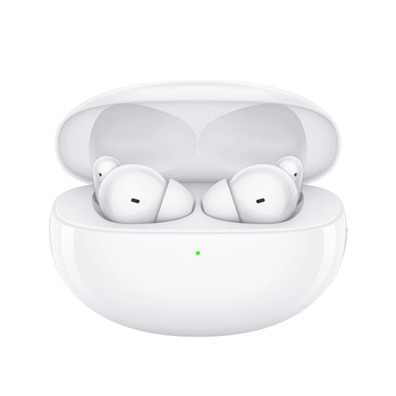 Auriculares Oppo Enco Free 2 W52 Blancos