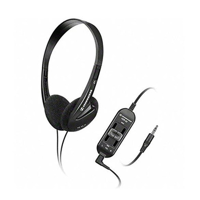 Le casque TV Sennheiser HD 35 TV