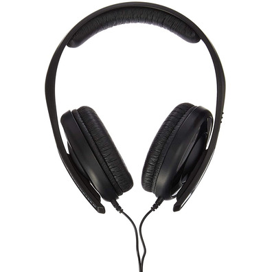 Le casque TV Sennheiser HD 65 TV