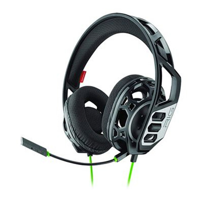 Casque Plantronics RIG 300 HX Xbox One