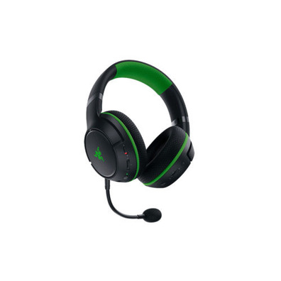 Auriculares Razer Kaira PC/Xbox One / Xbox One