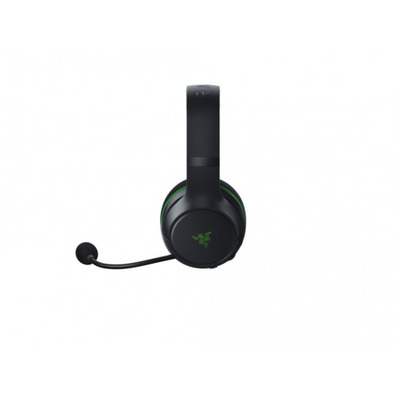 Auriculares Razer Kaira PC/Xbox One / Xbox One