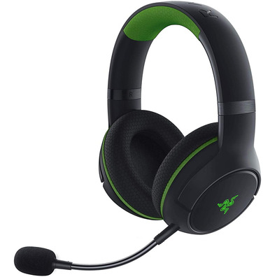 Auriculares Razer Kaira Pro PC/Xbox One / Xbox