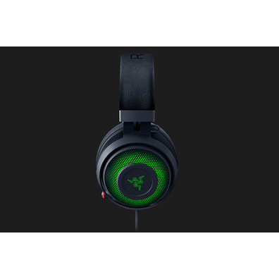 Auriculares Razer Kraken Ultimate