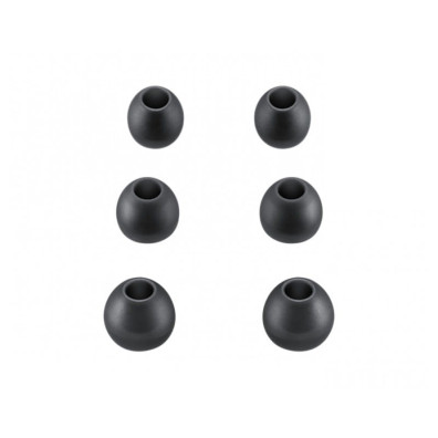 Samsung EO-IA500BBEGWW 3,5 mm Noir