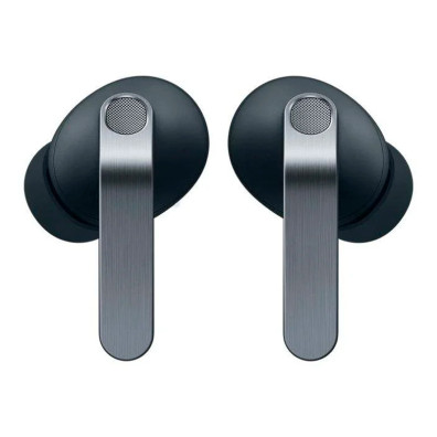 Auriculaire Samsung Galaxy Buds4 Pro avec AI (ANC) Noir