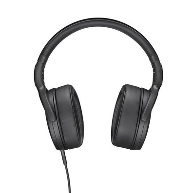 Casque Sennheiser HD 400S