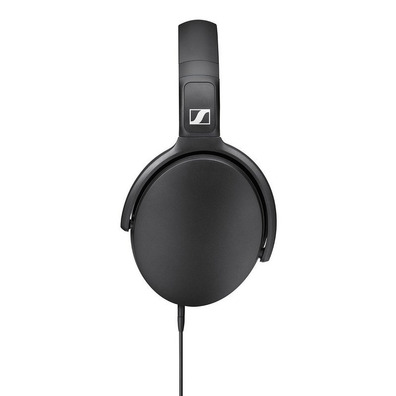 Casque Sennheiser HD 400S