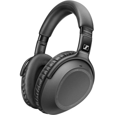 Auriculares Sennheiser PXC 550-II Sans fil