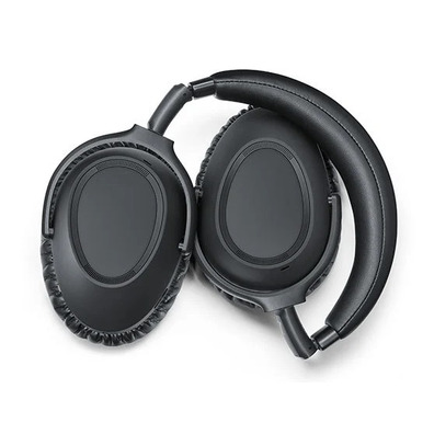 Auriculares Sennheiser PXC 550-II Sans fil