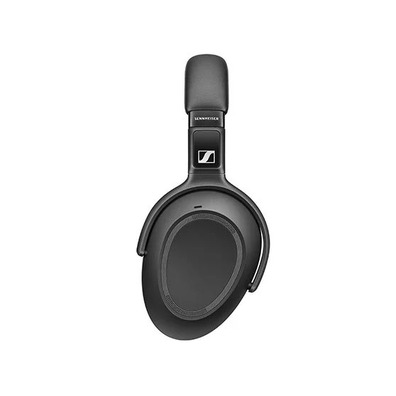 Auriculares Sennheiser PXC 550-II Sans fil