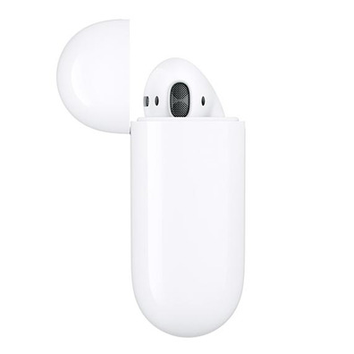 Casque Stéréo Bluetooth + Support de Recharge - i10S TWS