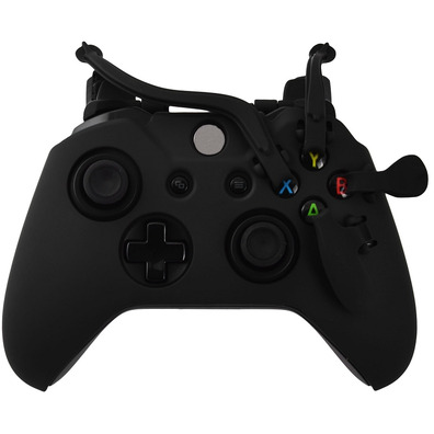 Avenger Reflex controller for Xbox One