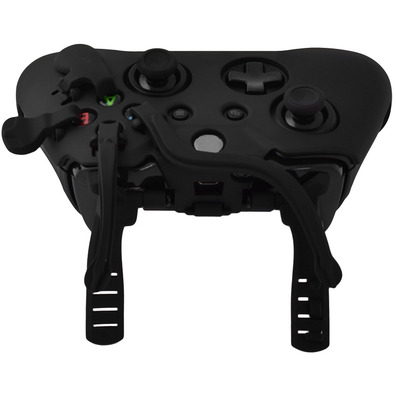 Avenger Reflex controller for Xbox One